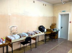 В Волгодонске появится своя «Книжная академия»: после реконструкции ЦДБ станет модельной библиотекой 